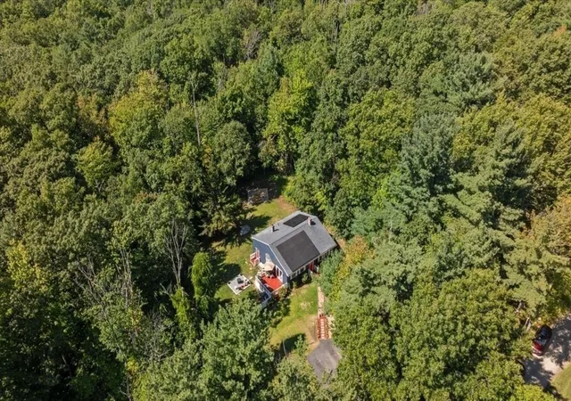 Photo 2 of Single family home for sale at 65 Carter Rd, Worcester, MA 01609 | MLS# 73578742 | Listing updated on 2026-10-14