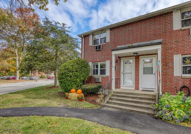 Photo 1 of Condo for sale at 49 Kingston #49, North Andover, MA 01845 | MLS# 73583986 | Listing updated on 2026-10-28
