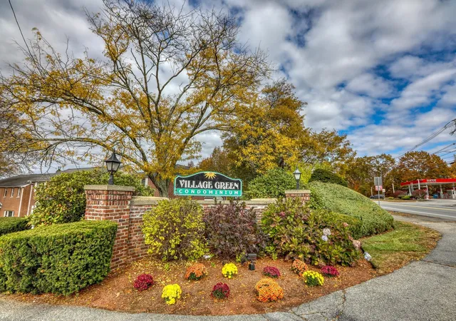 Photo 3 of Condo for sale at 49 Kingston #49, North Andover, MA 01845 | MLS# 73583986 | Listing updated on 2026-10-28