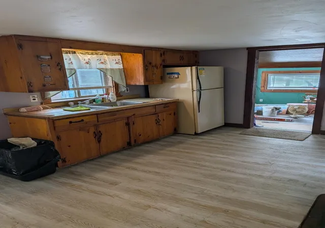 Photo 2 of Single family home for sale at 123 Franklin St, Winchendon, MA 01475 | MLS# 73586262 | Listing updated on 2026-10-07