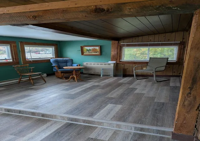 Photo 3 of Single family home for sale at 123 Franklin St, Winchendon, MA 01475 | MLS# 73586262 | Listing updated on 2026-10-07