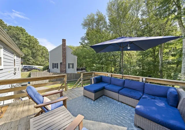 Photo 2 of Single family home for sale at 770 S River St, Marshfield, MA 02050 | MLS# 73575155 | Listing updated on 2026-09-14