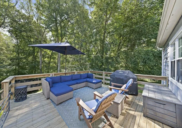 Photo 3 of Single family home for sale at 770 S River St, Marshfield, MA 02050 | MLS# 73575155 | Listing updated on 2026-09-14