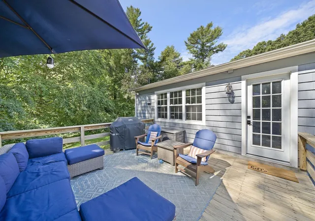 Photo 4 of Single family home for sale at 770 S River St, Marshfield, MA 02050 | MLS# 73575155 | Listing updated on 2026-09-14
