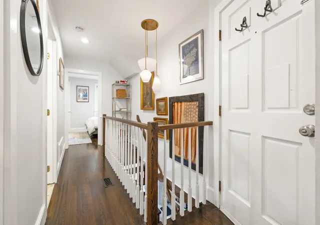 Photo 3 of Condo for sale at 25 Lawrence St #1, Boston, MA 02116 | MLS# 73581091 | Listing updated on 2026-10-18