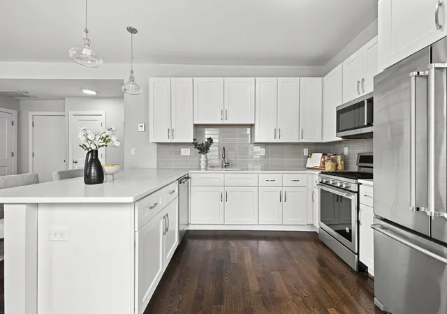 Photo 2 of Condo for sale at 9 Upham Ave #2, Dorchester, MA 02125 | MLS# 73573013 | Listing updated on 2026-10-09