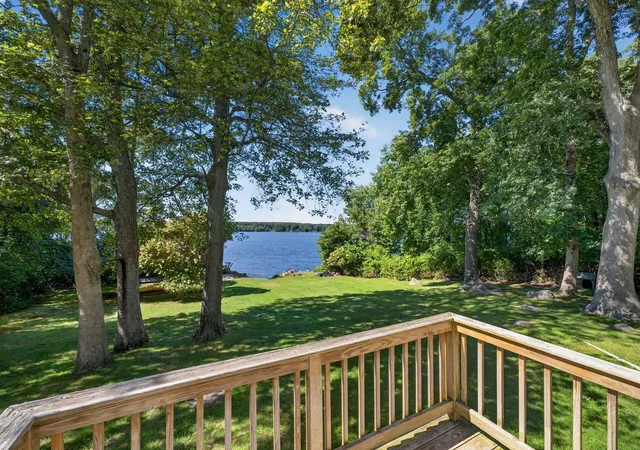 Photo 1 of Single family home for sale at 10 Elise Michelle Way, Westport, MA 02790 | MLS# 73583330 | Listing updated on 2026-10-26