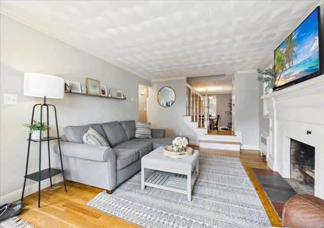 Photo 4 of Sale Pending at 65 Turner St, Dedham, MA 02026 | MLS# 73575392 | Listing updated on 2026-10-08