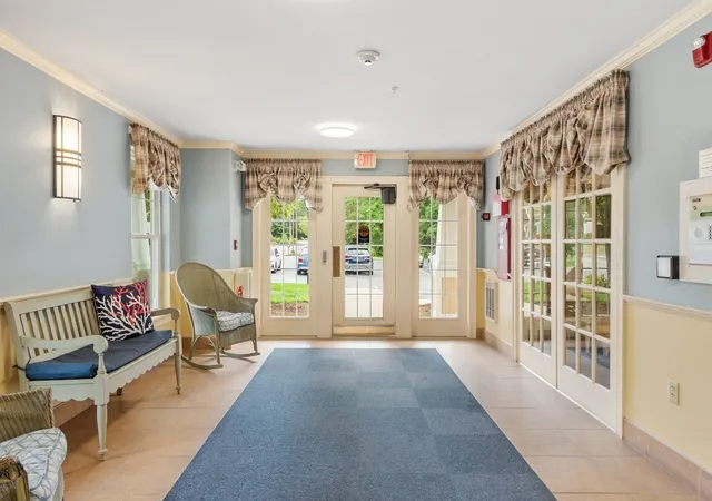 Photo 2 of Condo for sale at 135 Beach Rd #B207, Salisbury, MA 01952 | MLS# 73575481 | Listing updated on 2026-09-20
