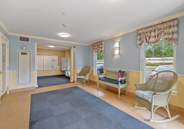 Photo 3 of Condo for sale at 135 Beach Rd #B207, Salisbury, MA 01952 | MLS# 73575481 | Listing updated on 2026-09-20