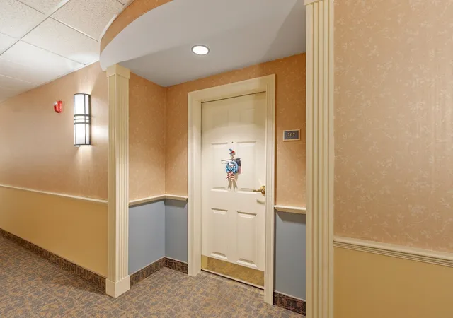 Photo 3 of Condo for sale at 135 Beach Rd #B207, Salisbury, MA 01952 | MLS# 73575481 | Listing updated on 2026-09-20