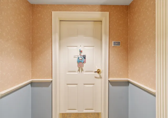 Photo 4 of Condo for sale at 135 Beach Rd #B207, Salisbury, MA 01952 | MLS# 73575481 | Listing updated on 2026-09-20