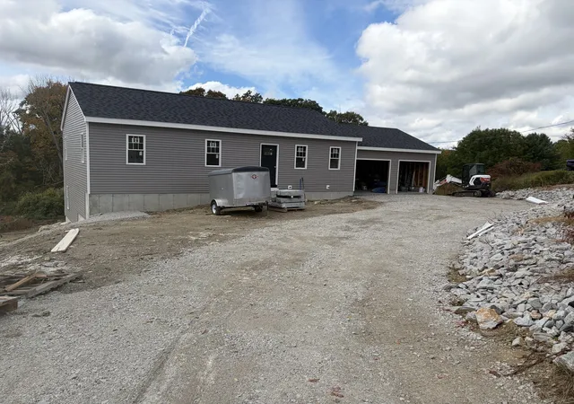 Photo 1 of Single family home for sale at 17 Piasta Rd, Dudley, MA 01571 | MLS# 73588211 | Listing updated on 2026-10-12
