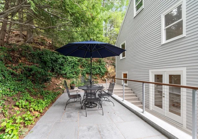 Photo 3 of Sale Pending at 95 Pine St #A, Manchester, MA 01944 | MLS# 73575425 | Listing updated on 2026-09-29