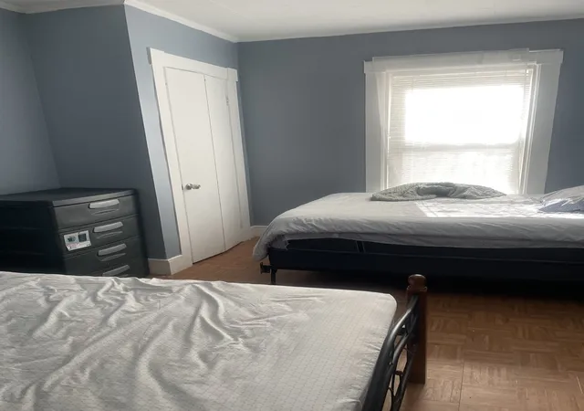 Photo 3 of House for sale at 136 Timson St, Lynn, MA 01902 | MLS# 73573936 | Listing updated on 2026-09-17