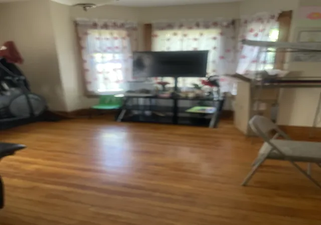 Photo 4 of House for sale at 136 Timson St, Lynn, MA 01902 | MLS# 73573936 | Listing updated on 2026-09-17