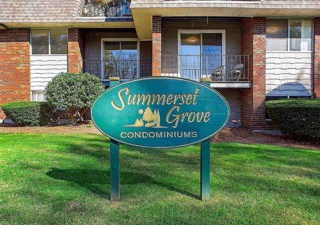 Photo 3 of Condo for sale at 84 Summer Ave #5, Stoughton, MA 02072 | MLS# 73589278 | Listing updated on 2026-10-14