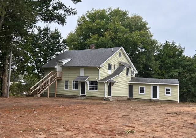 Photo 1 of Multi family home for sale at 51 Dean St, West Warren, MA 01092 | MLS# 73580488 | Listing updated on 2026-09-25