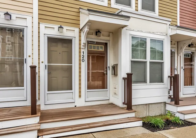 Photo 1 of Condo for sale at 120 Library St #120, Chelsea, MA 02150 | MLS# 73585489 | Listing updated on 2026-10-28