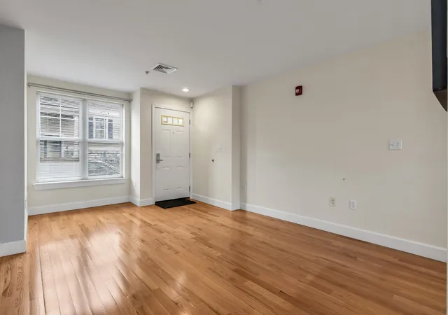 Photo 2 of Condo for sale at 120 Library St #120, Chelsea, MA 02150 | MLS# 73585489 | Listing updated on 2026-10-28