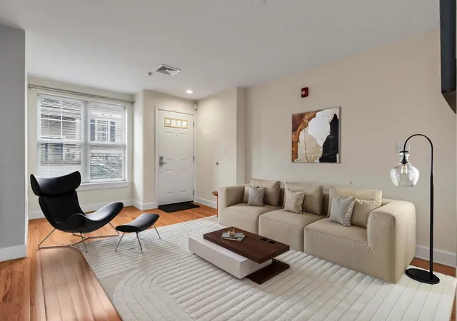 Photo 3 of Condo for sale at 120 Library St #120, Chelsea, MA 02150 | MLS# 73585489 | Listing updated on 2026-10-28