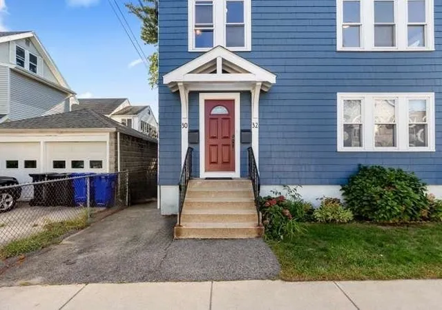 Photo 2 of Condo for sale at 30 Philips #30, Arlington, MA 02474 | MLS# 73583704 | Listing updated on 2026-10-23