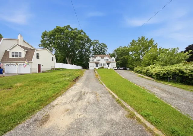 Photo 2 of Condo for sale at 26 Vine St #26, Milford, MA 01757 | MLS# 73571260 | Listing updated on 2026-09-09