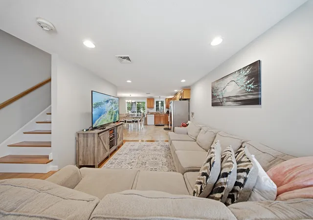 Photo 3 of Condo for sale at 26 Vine St #26, Milford, MA 01757 | MLS# 73571260 | Listing updated on 2026-09-09