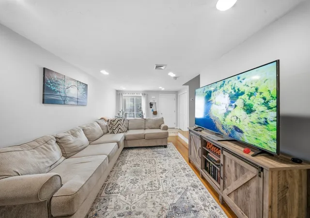 Photo 4 of Condo for sale at 26 Vine St #26, Milford, MA 01757 | MLS# 73571260 | Listing updated on 2026-09-09