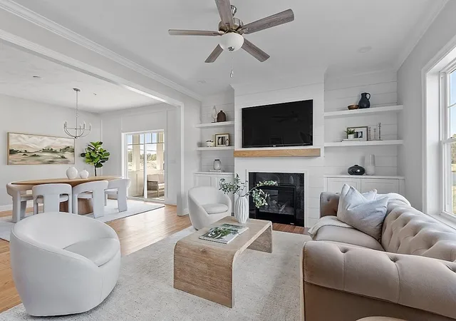 Photo 1 of Condo for sale at 60 Palmetto Dr #60, Bellingham, MA 02019 | MLS# 73575867 | Listing updated on 2026-09-15