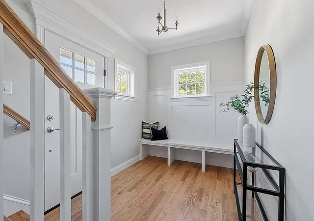 Photo 2 of Condo for sale at 60 Palmetto Dr #60, Bellingham, MA 02019 | MLS# 73575867 | Listing updated on 2026-09-15