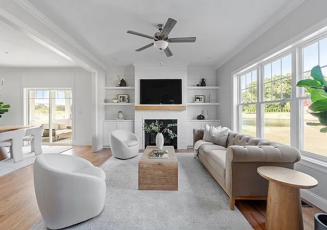 Photo 3 of Condo for sale at 60 Palmetto Dr #60, Bellingham, MA 02019 | MLS# 73575867 | Listing updated on 2026-09-15