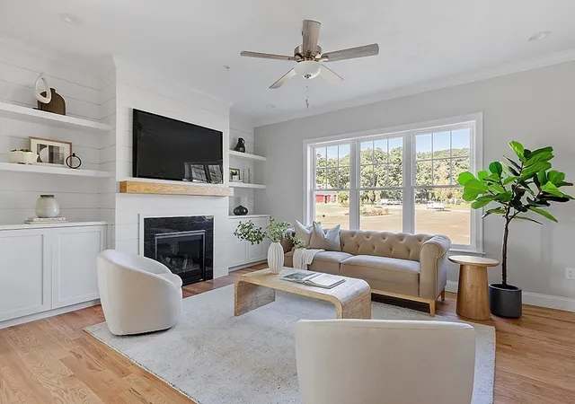 Photo 3 of Condo for sale at 60 Palmetto Dr #60, Bellingham, MA 02019 | MLS# 73575867 | Listing updated on 2026-09-15