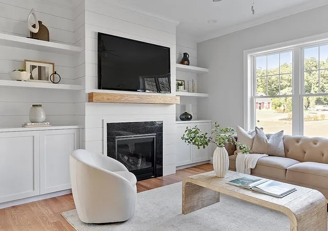 Photo 4 of Condo for sale at 60 Palmetto Dr #60, Bellingham, MA 02019 | MLS# 73575867 | Listing updated on 2026-09-15