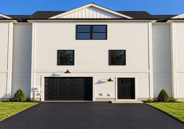 Photo 1 of Single family home for sale at 142 Cranberry Hwy, West Wareham, MA 02576 | MLS# 73585664 | Listing updated on 2026-10-05