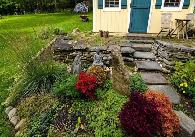 Photo 3 of Single family home for sale at 2 Taft Rd, Chester, MA 01011 | MLS# 73586614 | Listing updated on 2026-10-25