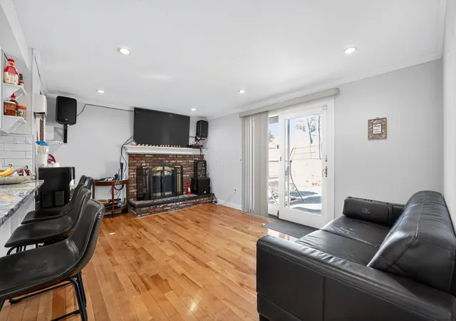Photo 4 of Single family home for sale at 116 Gordon Rd, Braintree, MA 02184 | MLS# 73570889 | Listing updated on 2026-09-06