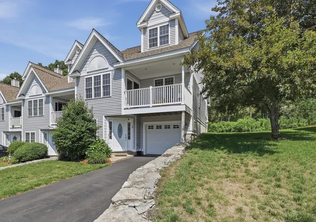 Photo 1 of Condo for sale at 90 Carrington Ln #90, Uxbridge, MA 01569 | MLS# 73581206 | Listing updated on 2026-10-13