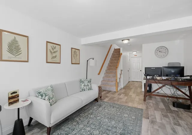 Photo 3 of Condo for sale at 90 Carrington Ln #90, Uxbridge, MA 01569 | MLS# 73581206 | Listing updated on 2026-10-13