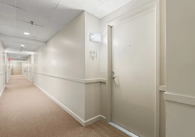 Listing Photo 4 - Condo for sale in building located at 1 Watermill Pl, Arlington, MA 02476 - Unit #121