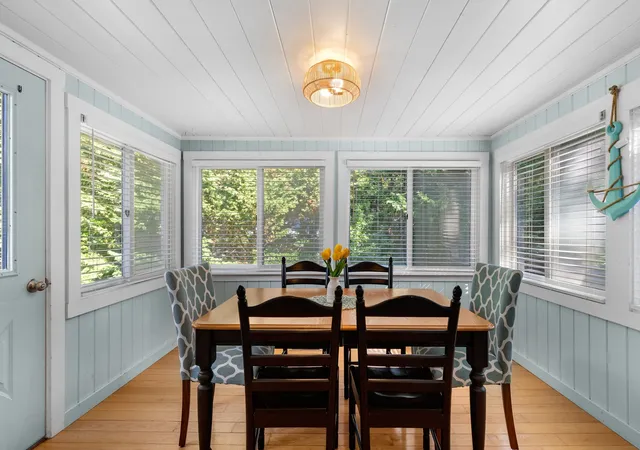 Photo 2 of Single family home for sale at 142 Winslow Gray, West Yarmouth, MA 02673 | MLS# 73587821 | Listing updated on 2026-10-11
