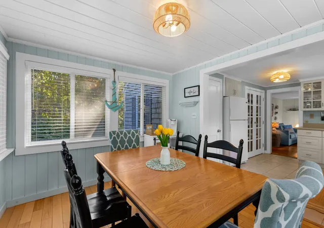 Photo 3 of Single family home for sale at 142 Winslow Gray, West Yarmouth, MA 02673 | MLS# 73587821 | Listing updated on 2026-10-11
