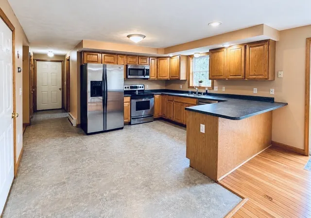 Photo 3 of Single family home for sale at 99 Turner Ln, Templeton, MA 01468 | MLS# 73583161 | Listing updated on 2026-10-16