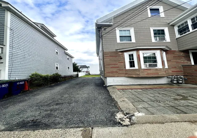 Photo 1 of Multi family home for sale at 51 Flint St, Somerville, MA 02145 | MLS# 73571502 | Listing updated on 2026-09-18