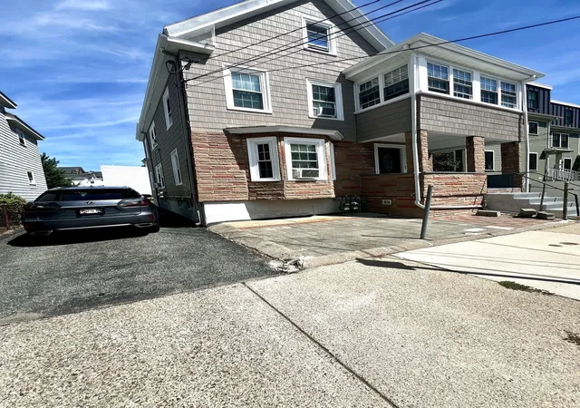 Photo 2 of Multi family home for sale at 51 Flint St, Somerville, MA 02145 | MLS# 73571502 | Listing updated on 2026-09-18