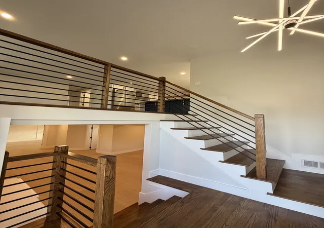 Photo 2 of Single family home for sale at 6 Wharton Ct, Hyde Park, MA 02136 | MLS# 73582044 | Listing updated on 2026-10-22