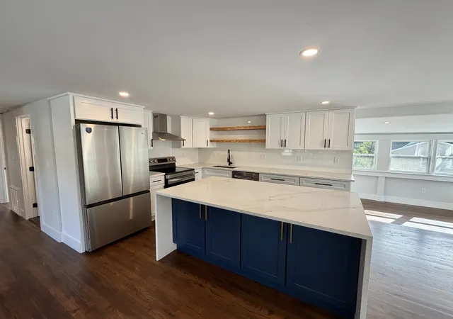 Photo 3 of Single family home for sale at 6 Wharton Ct, Hyde Park, MA 02136 | MLS# 73582044 | Listing updated on 2026-10-22