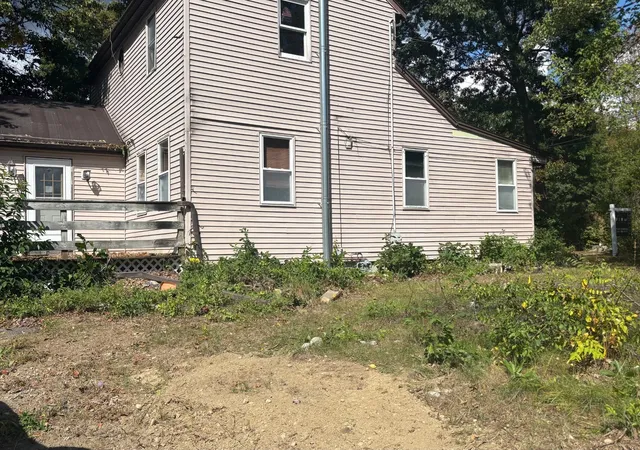 Photo 3 of Sale Pending at 14 Doris Rd, Halifax, MA 02338 | MLS# 73586783 | Listing updated on 2026-10-28