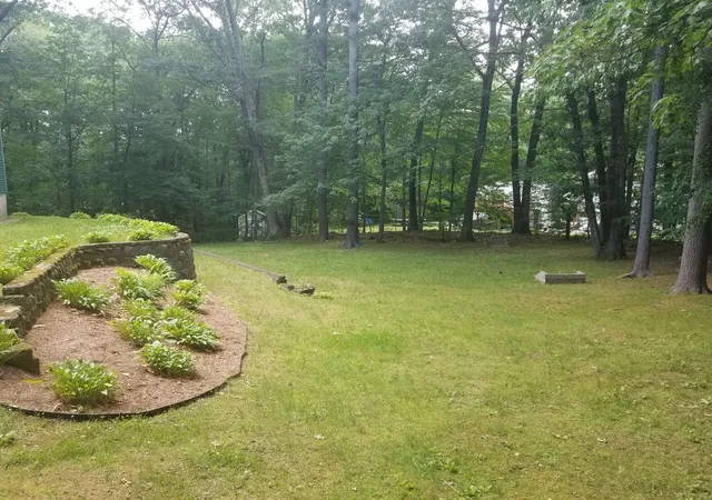 Photo 3 of Single family home for sale at 357 Page St, Lunenburg, MA 01462 | MLS# 73577594 | Listing updated on 2026-10-06