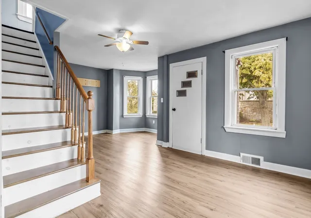 Single family home for sale at 3 Cleveland St, Salem, MA 01970 | MLS# 73575498